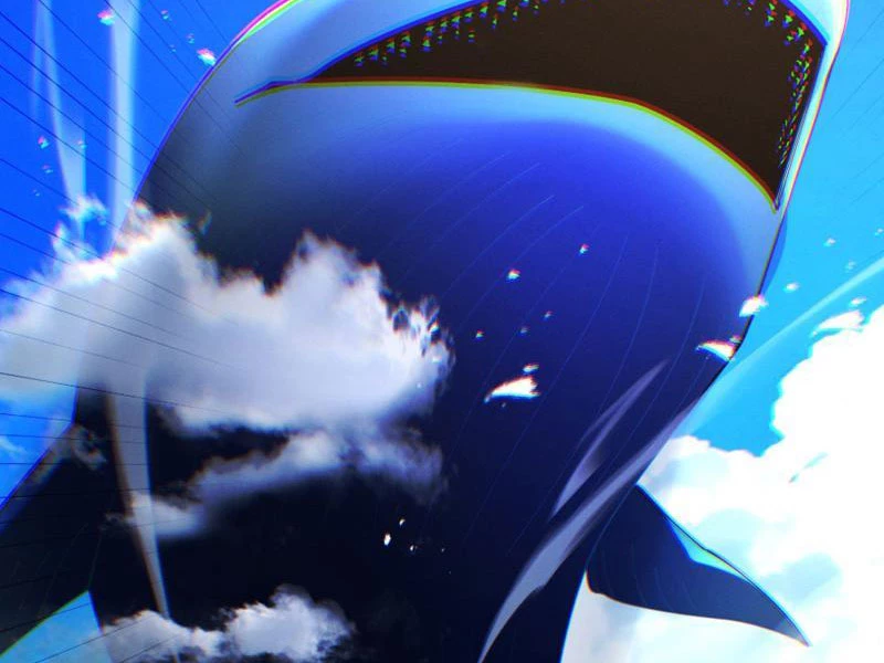 Gặp Mạnh Thì Mạnh, Ta Tu Vi Vô Thượng Hạn Chapter 91 - 13