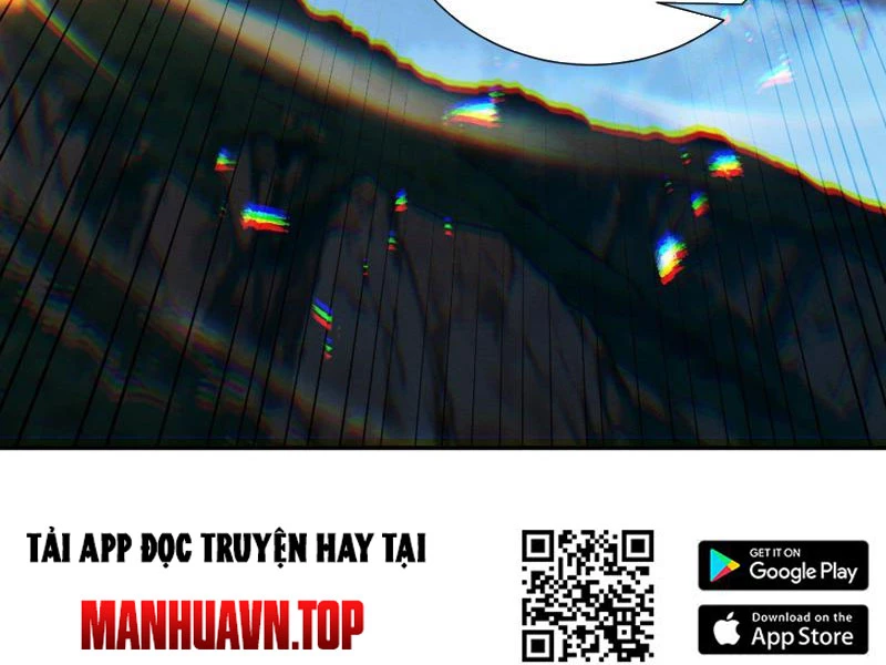 Gặp Mạnh Thì Mạnh, Ta Tu Vi Vô Thượng Hạn Chapter 91 - 15