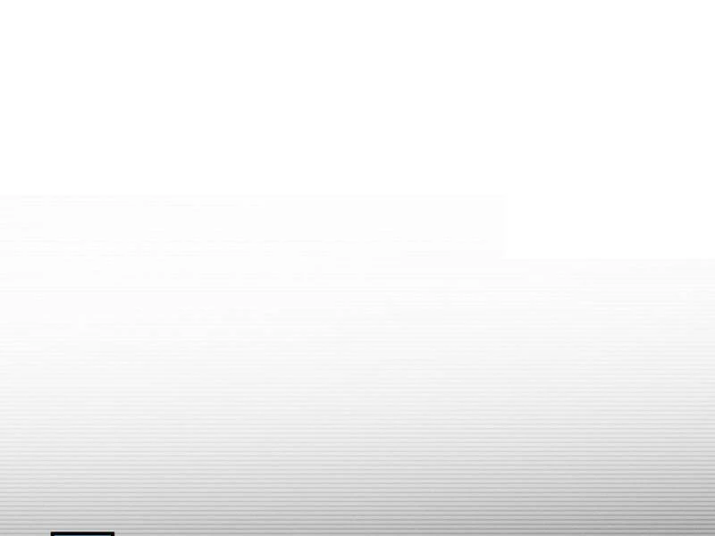 Gặp Mạnh Thì Mạnh, Ta Tu Vi Vô Thượng Hạn Chapter 91 - 16