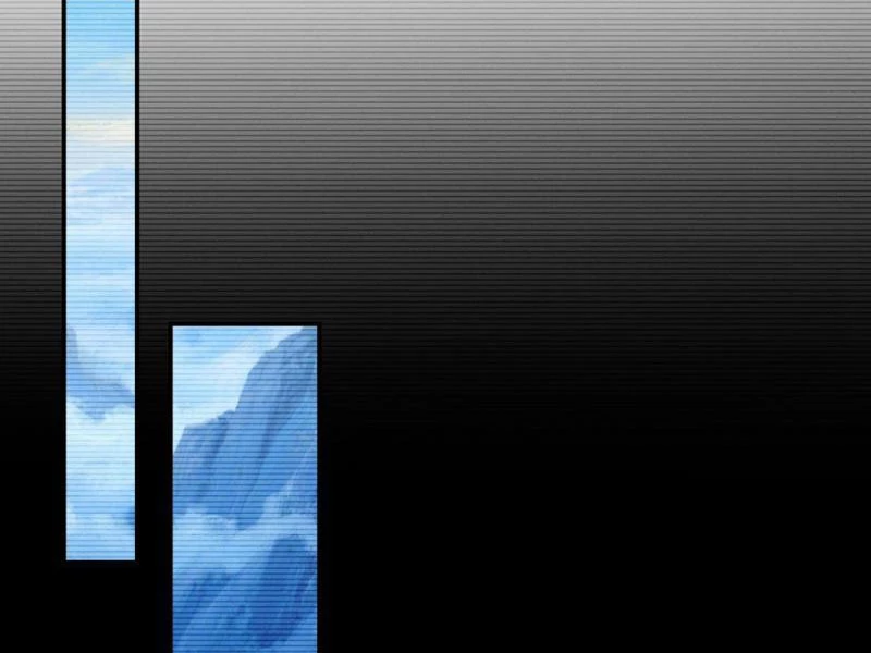 Gặp Mạnh Thì Mạnh, Ta Tu Vi Vô Thượng Hạn Chapter 91 - 17