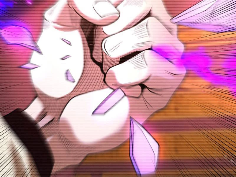 Gặp Mạnh Thì Mạnh, Ta Tu Vi Vô Thượng Hạn Chapter 91 - 19