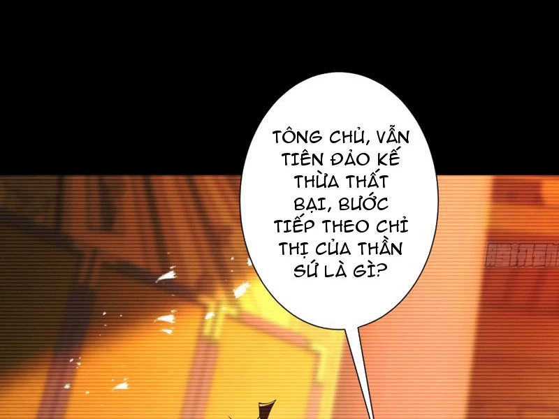 Gặp Mạnh Thì Mạnh, Ta Tu Vi Vô Thượng Hạn Chapter 91 - 21