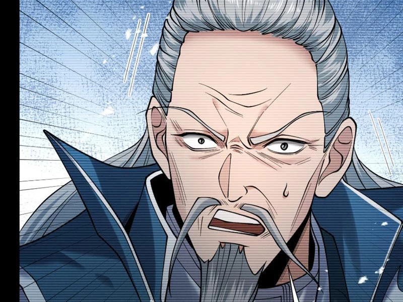 Gặp Mạnh Thì Mạnh, Ta Tu Vi Vô Thượng Hạn Chapter 91 - 25