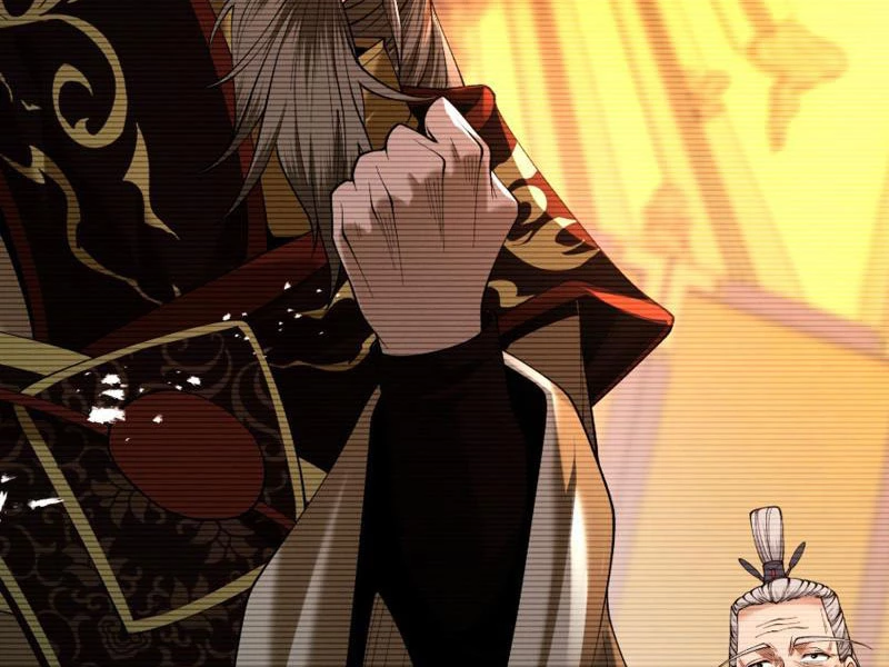 Gặp Mạnh Thì Mạnh, Ta Tu Vi Vô Thượng Hạn Chapter 91 - 28