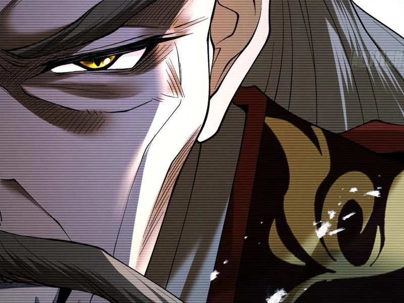 Gặp Mạnh Thì Mạnh, Ta Tu Vi Vô Thượng Hạn Chapter 91 - 32