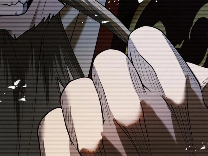 Gặp Mạnh Thì Mạnh, Ta Tu Vi Vô Thượng Hạn Chapter 91 - 33