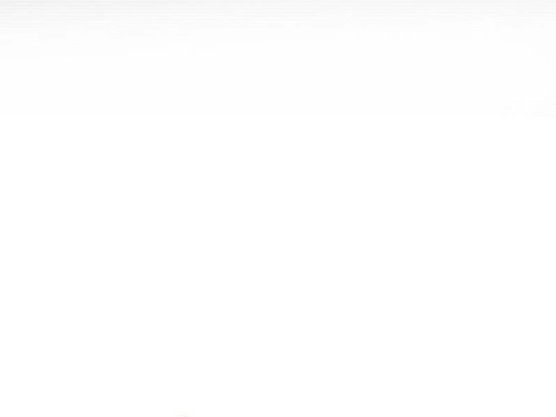 Gặp Mạnh Thì Mạnh, Ta Tu Vi Vô Thượng Hạn Chapter 91 - 35