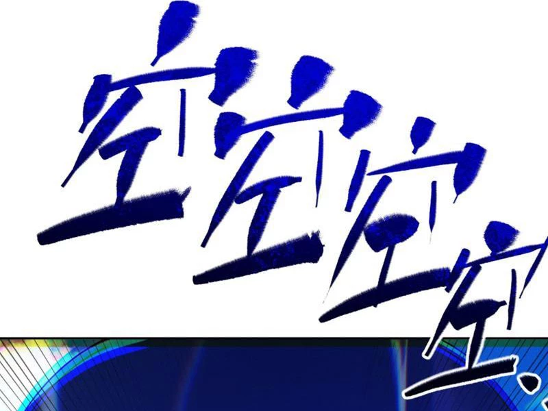 Gặp Mạnh Thì Mạnh, Ta Tu Vi Vô Thượng Hạn Chapter 91 - 36