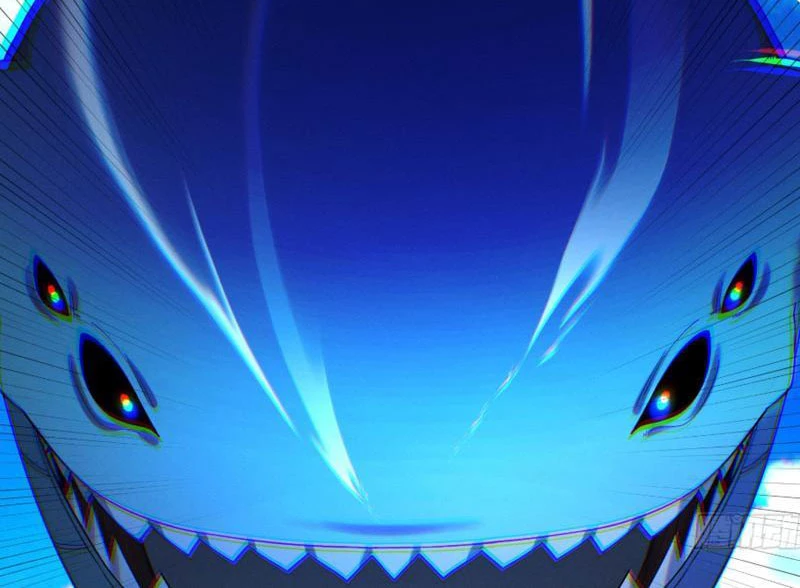 Gặp Mạnh Thì Mạnh, Ta Tu Vi Vô Thượng Hạn Chapter 91 - 37