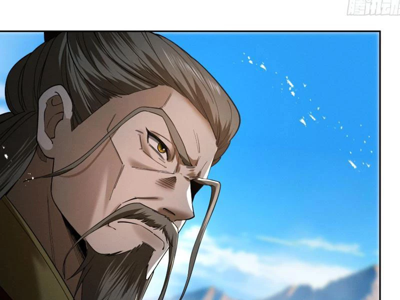 Gặp Mạnh Thì Mạnh, Ta Tu Vi Vô Thượng Hạn Chapter 91 - 40