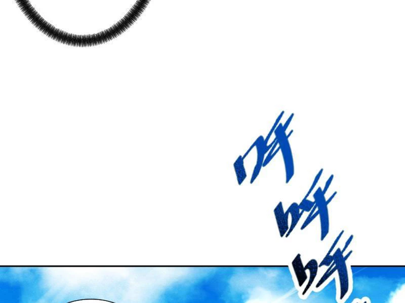 Gặp Mạnh Thì Mạnh, Ta Tu Vi Vô Thượng Hạn Chapter 91 - 42