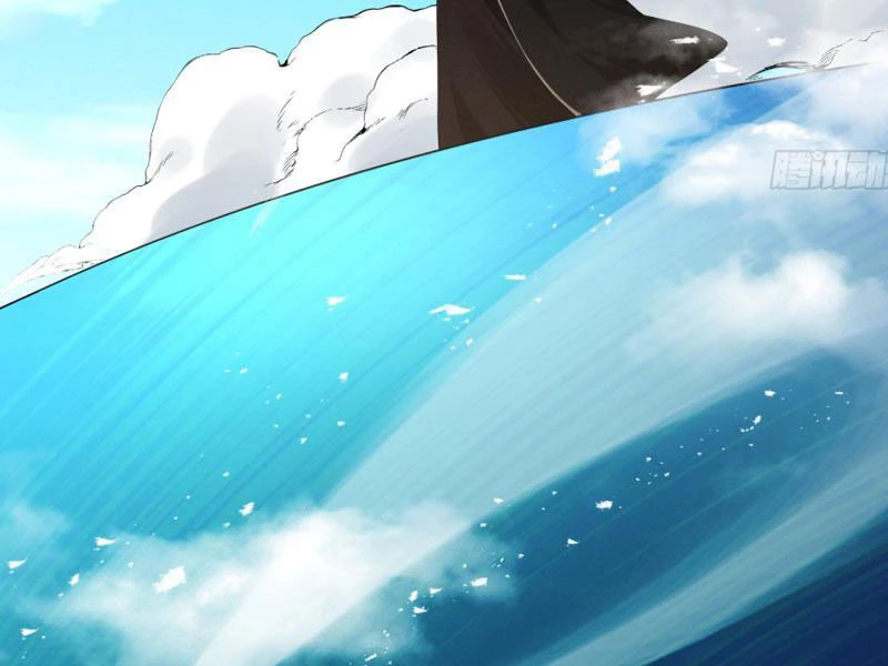 Gặp Mạnh Thì Mạnh, Ta Tu Vi Vô Thượng Hạn Chapter 91 - 44