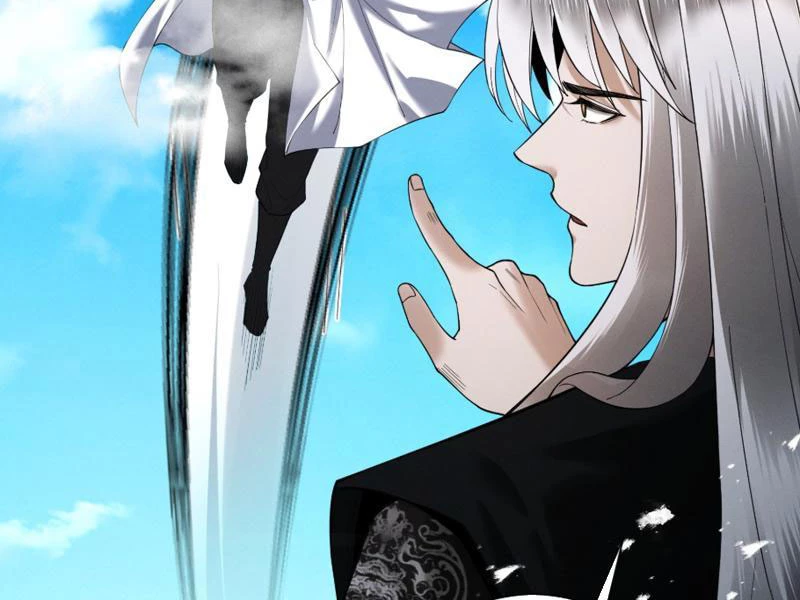 Gặp Mạnh Thì Mạnh, Ta Tu Vi Vô Thượng Hạn Chapter 91 - 47