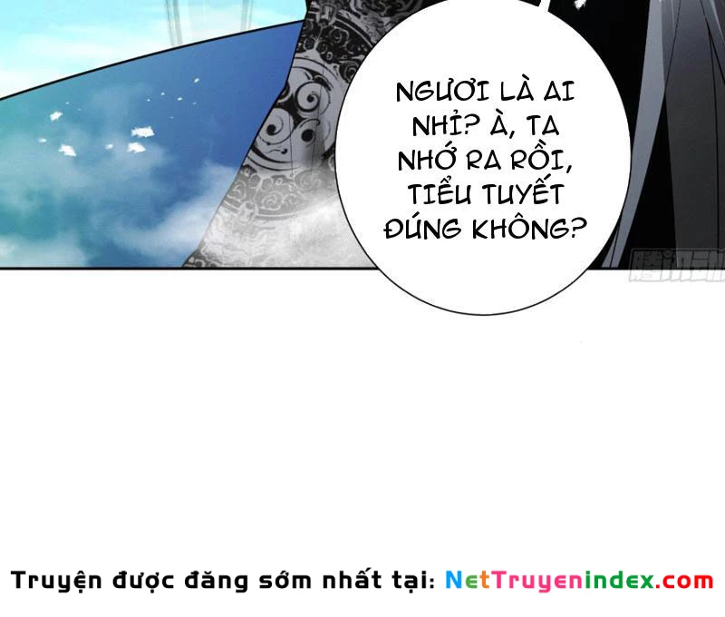 Gặp Mạnh Thì Mạnh, Ta Tu Vi Vô Thượng Hạn Chapter 91 - 48