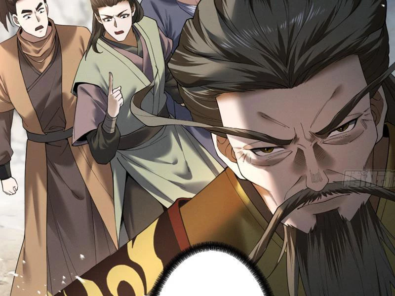 Gặp Mạnh Thì Mạnh, Ta Tu Vi Vô Thượng Hạn Chapter 91 - 50