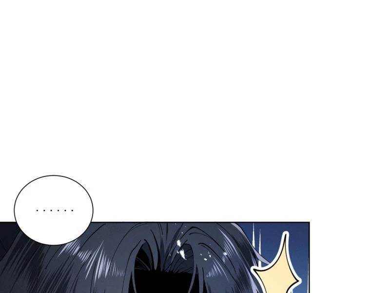 Gặp Mạnh Thì Mạnh, Ta Tu Vi Vô Thượng Hạn Chapter 91 - 52