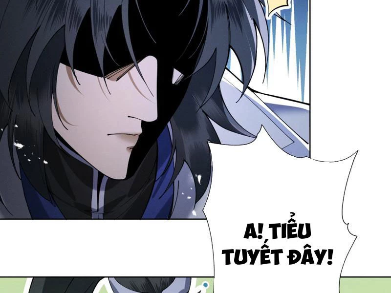 Gặp Mạnh Thì Mạnh, Ta Tu Vi Vô Thượng Hạn Chapter 91 - 53