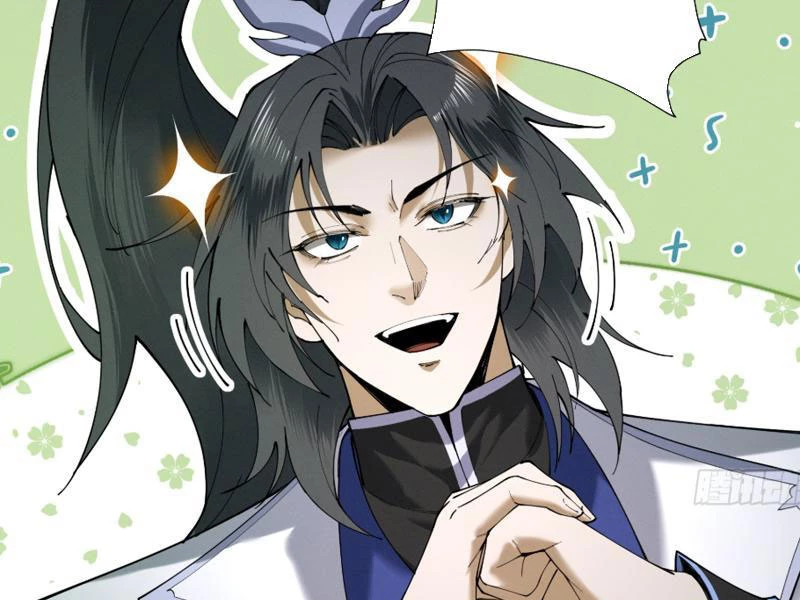 Gặp Mạnh Thì Mạnh, Ta Tu Vi Vô Thượng Hạn Chapter 91 - 54