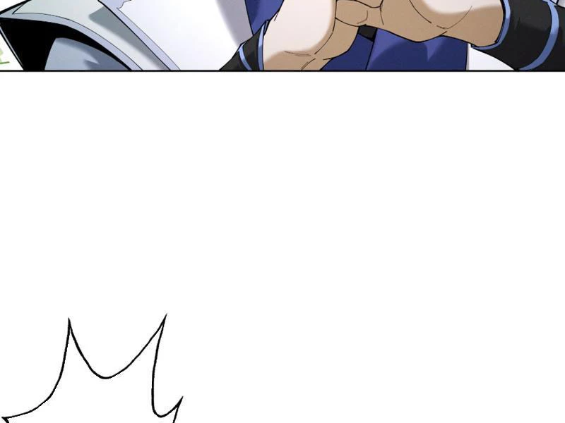 Gặp Mạnh Thì Mạnh, Ta Tu Vi Vô Thượng Hạn Chapter 91 - 55