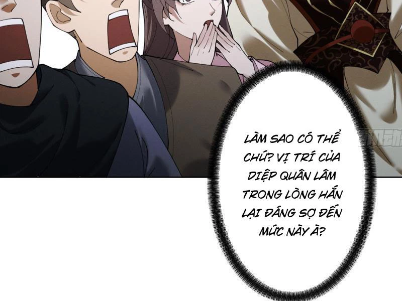 Gặp Mạnh Thì Mạnh, Ta Tu Vi Vô Thượng Hạn Chapter 91 - 57