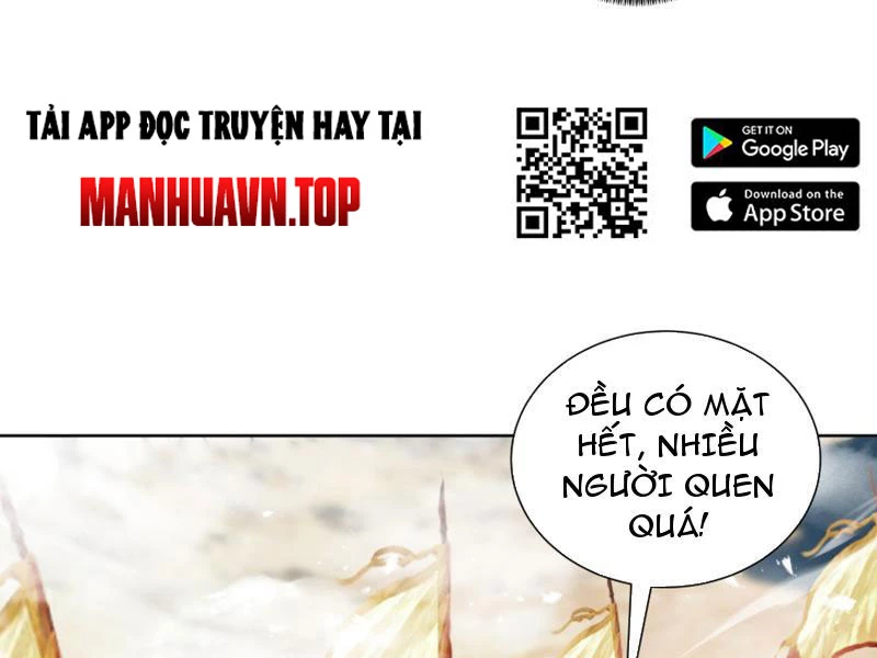 Gặp Mạnh Thì Mạnh, Ta Tu Vi Vô Thượng Hạn Chapter 91 - 58