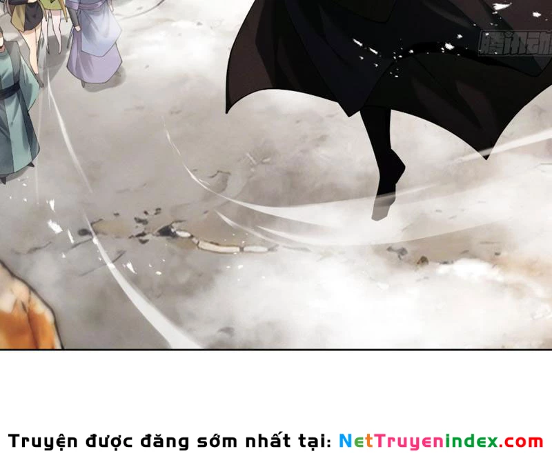 Gặp Mạnh Thì Mạnh, Ta Tu Vi Vô Thượng Hạn Chapter 91 - 60