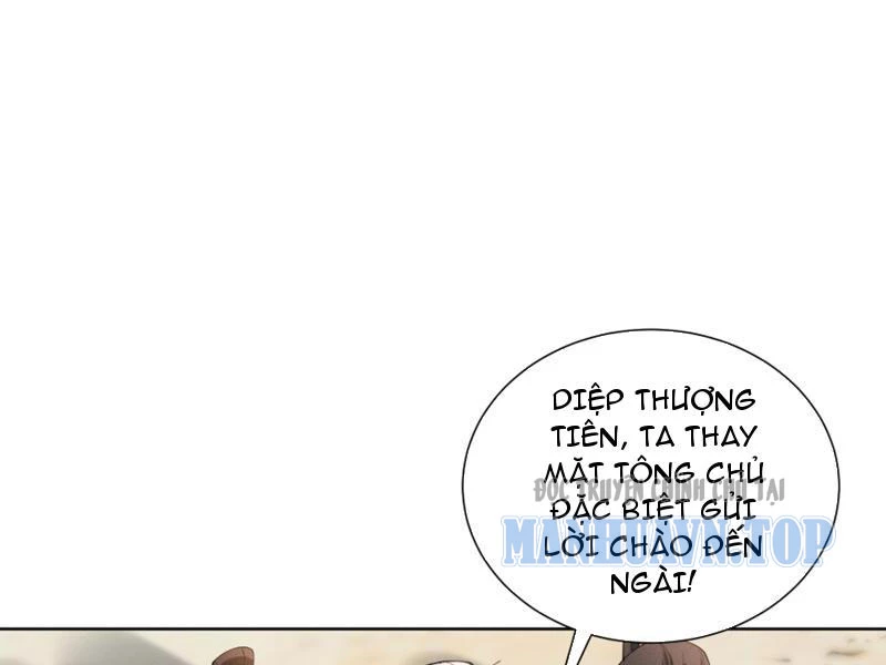 Gặp Mạnh Thì Mạnh, Ta Tu Vi Vô Thượng Hạn Chapter 91 - 61