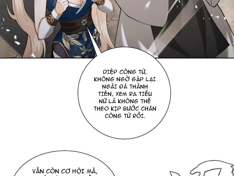 Gặp Mạnh Thì Mạnh, Ta Tu Vi Vô Thượng Hạn Chapter 91 - 63