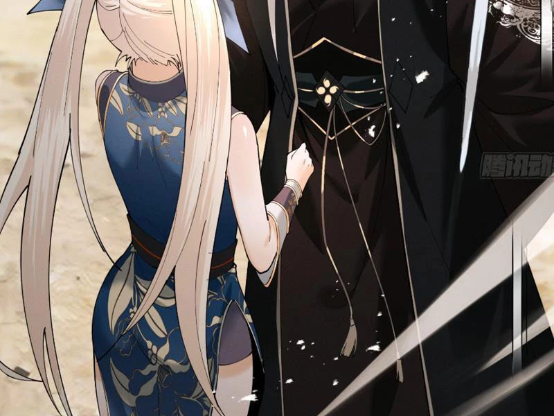 Gặp Mạnh Thì Mạnh, Ta Tu Vi Vô Thượng Hạn Chapter 91 - 65