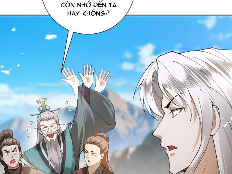 Gặp Mạnh Thì Mạnh, Ta Tu Vi Vô Thượng Hạn Chapter 91 - 67