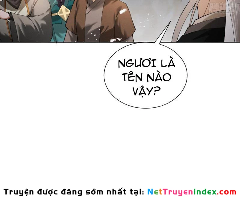 Gặp Mạnh Thì Mạnh, Ta Tu Vi Vô Thượng Hạn Chapter 91 - 68