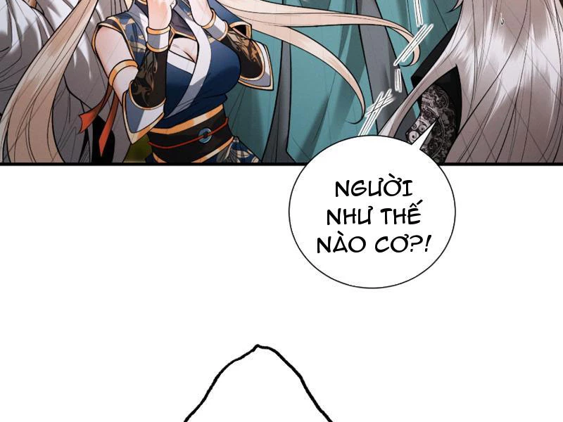 Gặp Mạnh Thì Mạnh, Ta Tu Vi Vô Thượng Hạn Chapter 91 - 71