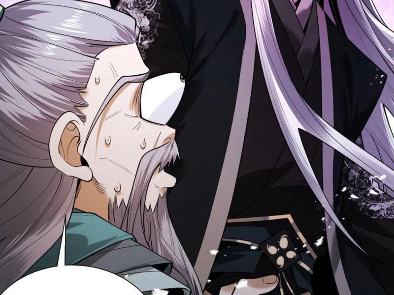 Gặp Mạnh Thì Mạnh, Ta Tu Vi Vô Thượng Hạn Chapter 91 - 73