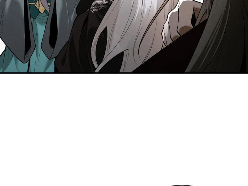 Gặp Mạnh Thì Mạnh, Ta Tu Vi Vô Thượng Hạn Chapter 91 - 76