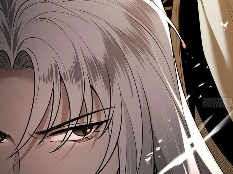 Gặp Mạnh Thì Mạnh, Ta Tu Vi Vô Thượng Hạn Chapter 91 - 79