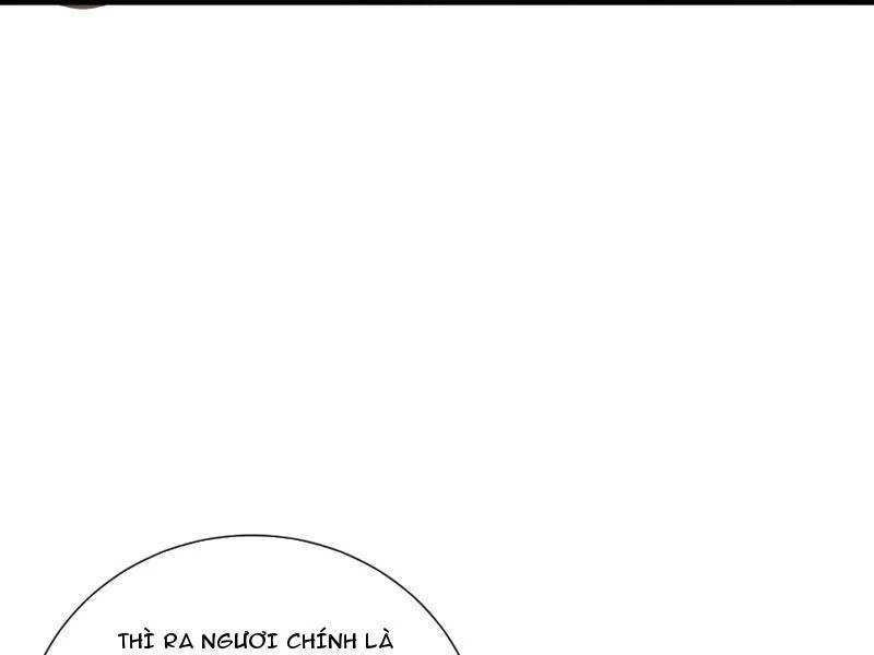 Gặp Mạnh Thì Mạnh, Ta Tu Vi Vô Thượng Hạn Chapter 91 - 81