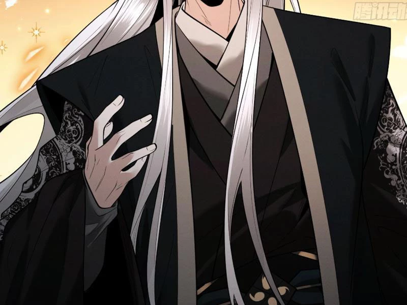 Gặp Mạnh Thì Mạnh, Ta Tu Vi Vô Thượng Hạn Chapter 91 - 83