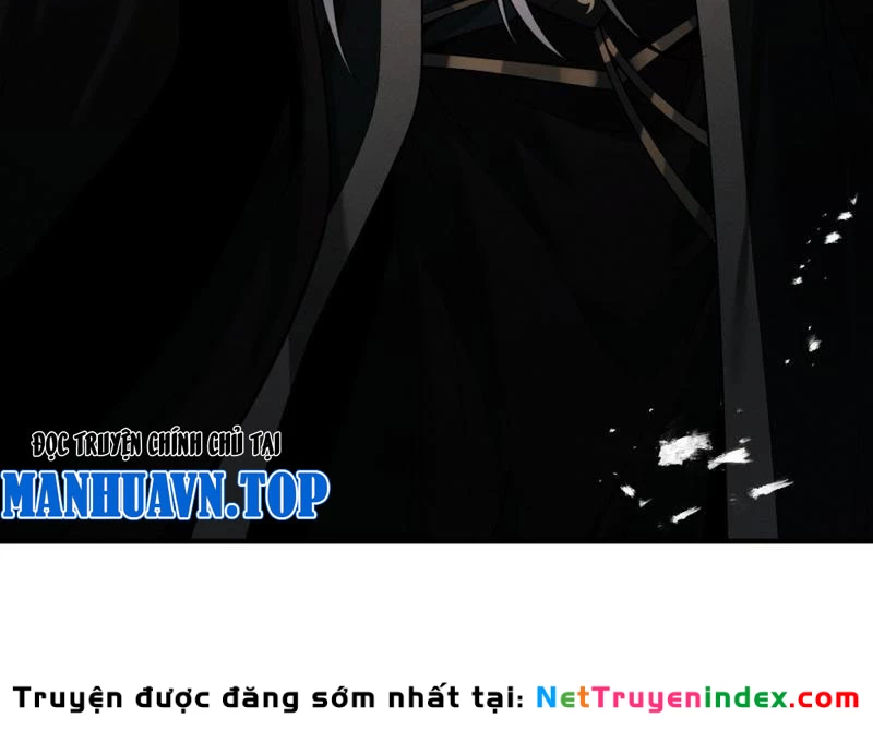 Gặp Mạnh Thì Mạnh, Ta Tu Vi Vô Thượng Hạn Chapter 91 - 84