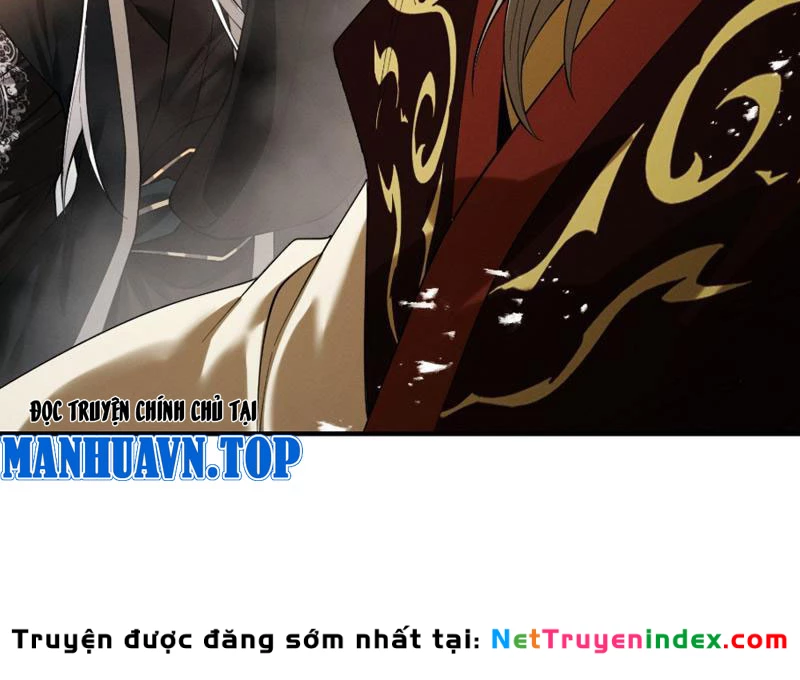 Gặp Mạnh Thì Mạnh, Ta Tu Vi Vô Thượng Hạn Chapter 91 - 90