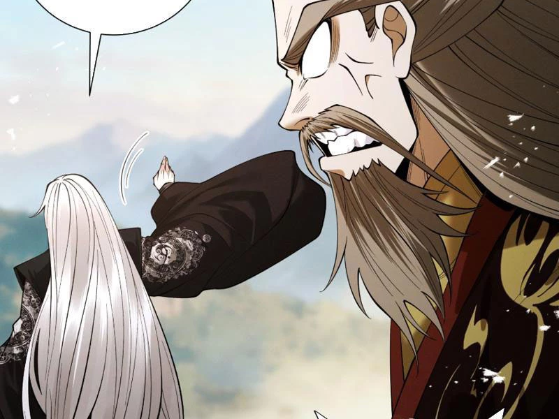 Gặp Mạnh Thì Mạnh, Ta Tu Vi Vô Thượng Hạn Chapter 91 - 92