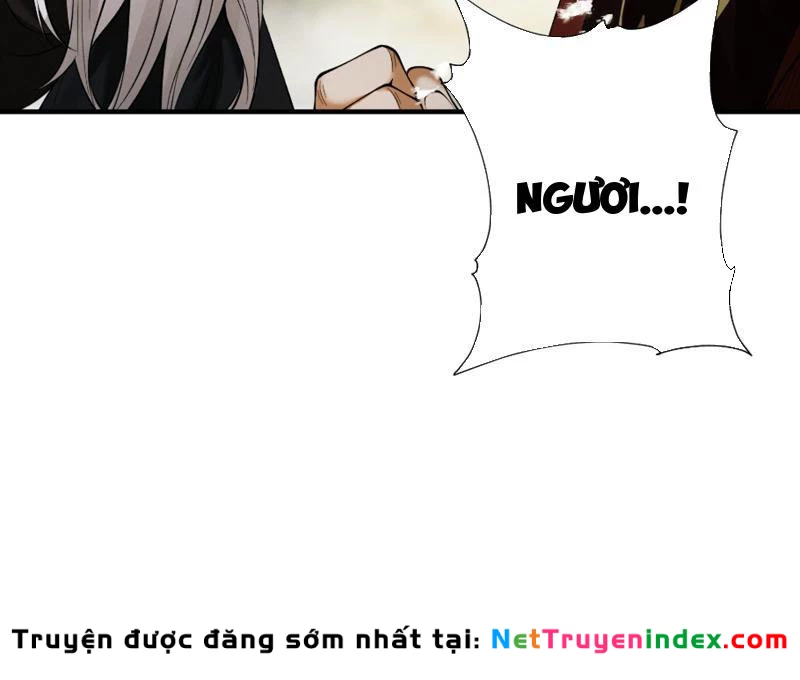 Gặp Mạnh Thì Mạnh, Ta Tu Vi Vô Thượng Hạn Chapter 91 - 93