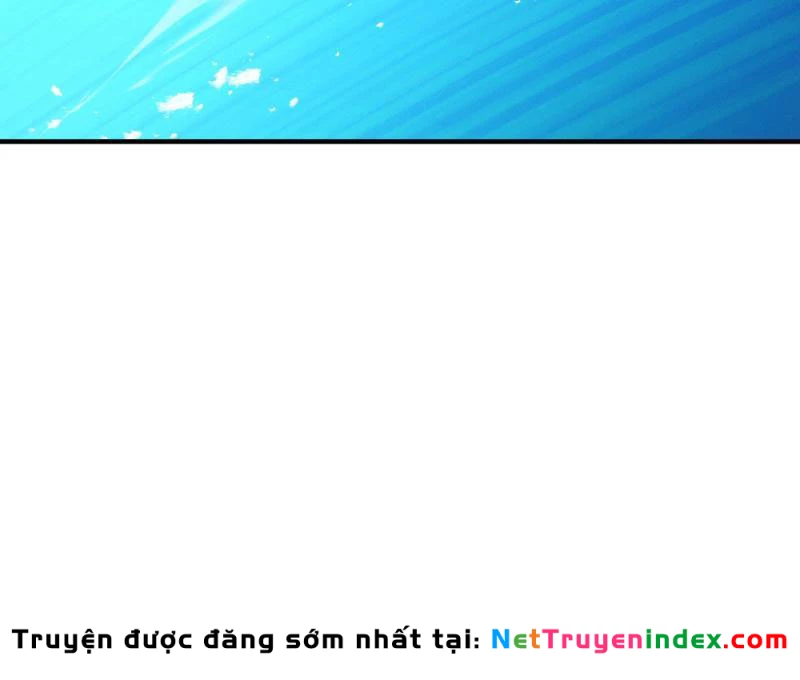 Gặp Mạnh Thì Mạnh, Ta Tu Vi Vô Thượng Hạn Chapter 91 - 97