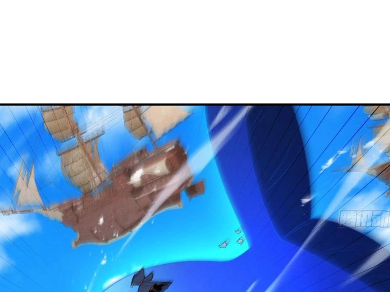 Gặp Mạnh Thì Mạnh, Ta Tu Vi Vô Thượng Hạn Chapter 91 - 98