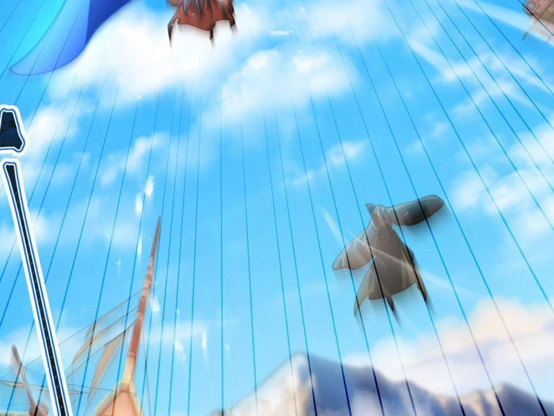 Gặp Mạnh Thì Mạnh, Ta Tu Vi Vô Thượng Hạn Chapter 91 - 100