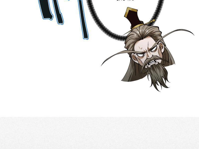 Gặp Mạnh Thì Mạnh, Ta Tu Vi Vô Thượng Hạn Chapter 91 - 102