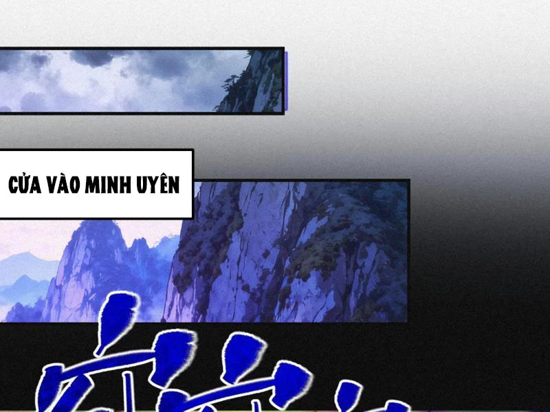 Gặp Mạnh Thì Mạnh, Ta Tu Vi Vô Thượng Hạn Chapter 91 - 103