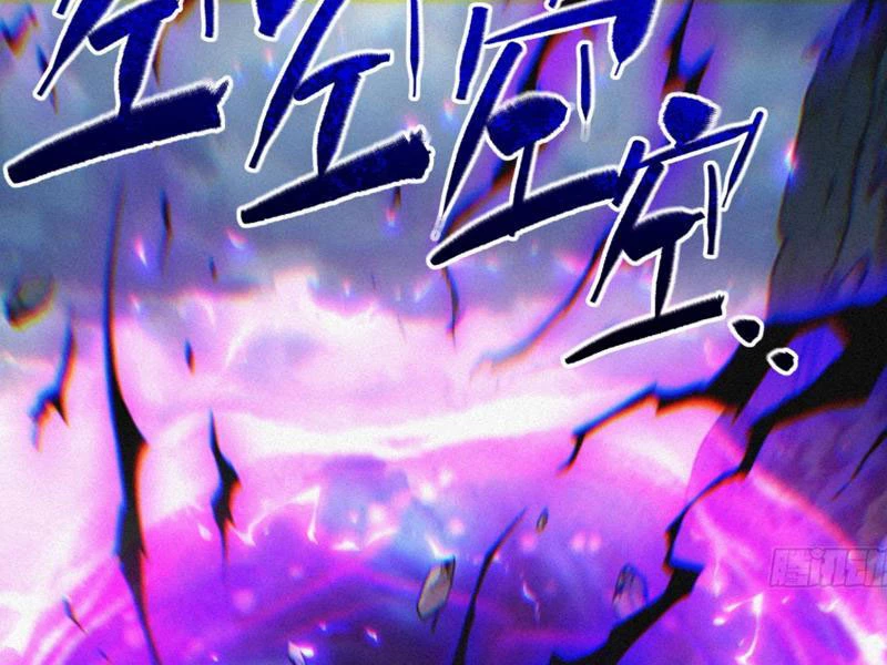 Gặp Mạnh Thì Mạnh, Ta Tu Vi Vô Thượng Hạn Chapter 91 - 104