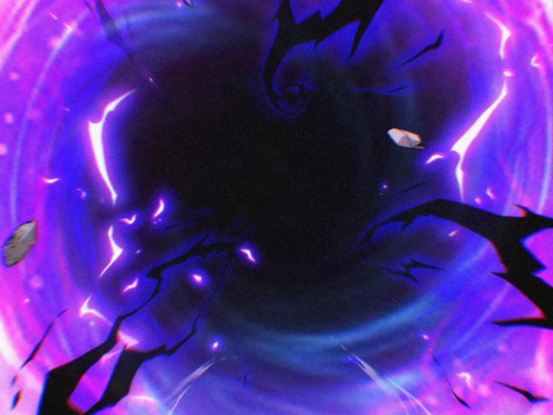 Gặp Mạnh Thì Mạnh, Ta Tu Vi Vô Thượng Hạn Chapter 91 - 105