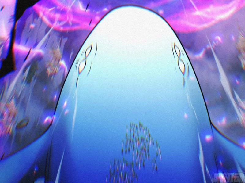 Gặp Mạnh Thì Mạnh, Ta Tu Vi Vô Thượng Hạn Chapter 91 - 106