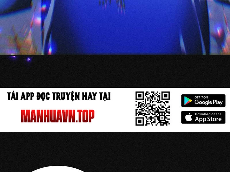 Gặp Mạnh Thì Mạnh, Ta Tu Vi Vô Thượng Hạn Chapter 91 - 107